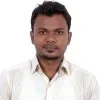 Aloysius Vijayakumar
