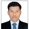 Hemkiran Sawant