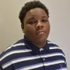 Tremayne McLaughlin