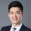Alex Xie