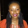 Judy Wambui