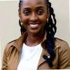 loise kendi