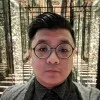Raymond Yip