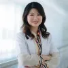 Karina Wirajaya
