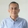 Arman Tos