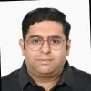 Kunal Mahajan