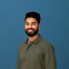 Mohammad Zaidi
