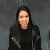 Jennifer Granados