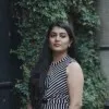 Nandhini Sampath