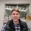 Jake Dziubinski