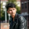 MD HACIBUL HOSSAIN ALIF