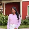 Vaidehi Kerkar