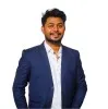Sahil Rana