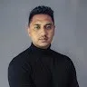 Ricardo Numbuyoc