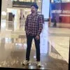 Sumit Chavan