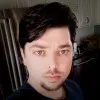 Nolan Stano