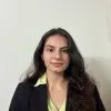 Kanishka Bhatia