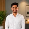 Sumit pal