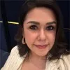 Karla Simental