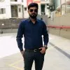 Jitendra Lohar