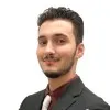 Muneeb Fallaha