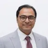 Mohammed Adel