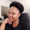 Relebohile Bohloko