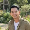 Mark Chen