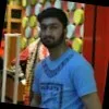 Nadeem Ahmed