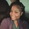 Tavia Walker