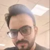 Satish Jadhav