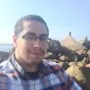 Joseph Nazario