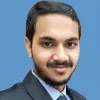 Shubham Kumar Bhatt