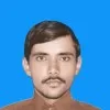 Tayyab Hussain