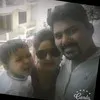 Naveen Kumar
