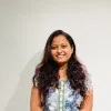 Vrushali Dudhalmal