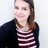 Jennifer Olson