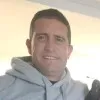 Paul Bennett