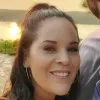 Whitney Vasquez