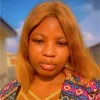 Oluwatoyin Ogundana