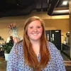 Emily Dellinger