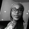 BLESSING OBOH