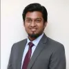 Amos Jayaraj