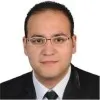 Maged Esam