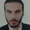 Mohamed Khairy