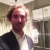 Gianmarco Marino