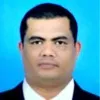Thuan Hannan