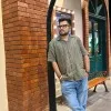 Shubham Khurana
