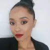 Kerry Anne Letord
