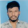 Gangadhara